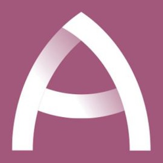 ALVERA CONSULT OÜ logo