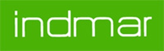 INDMAR MÖÖBEL OÜ logo