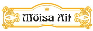 MODUREN GRUPP OÜ logo
