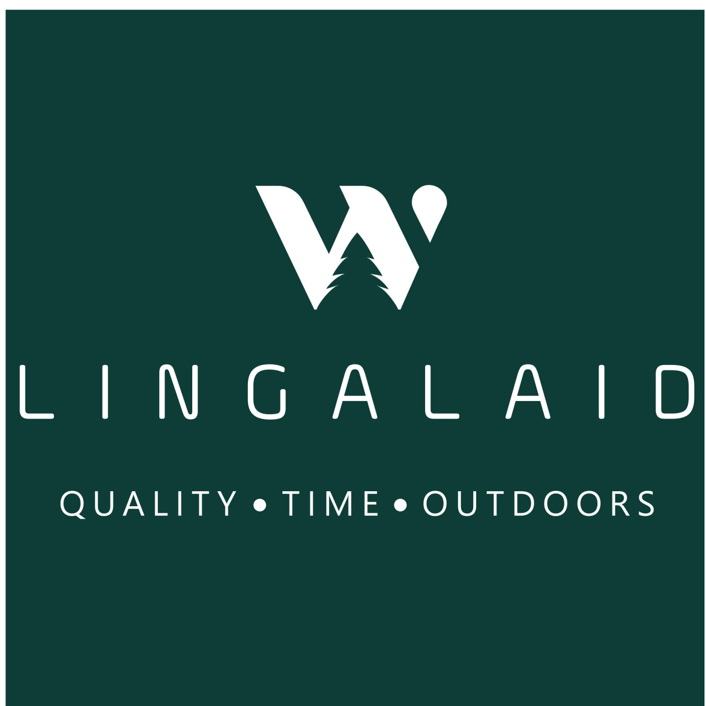 LINGALAID OÜ - Other manufacturing n.e.c. in Tartu vald
