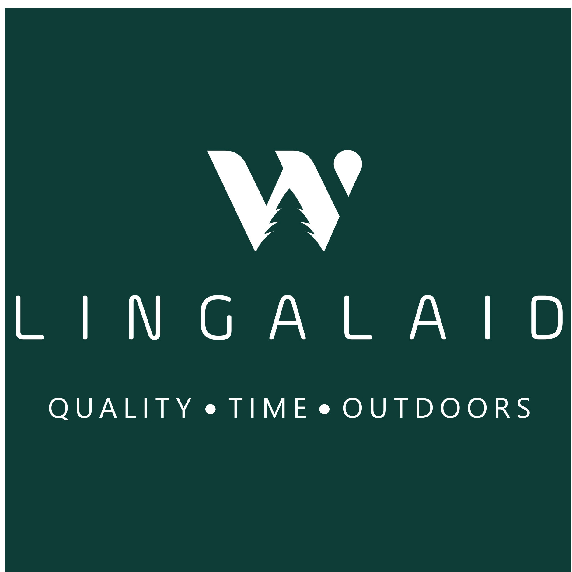 LINGALAID OÜ logo