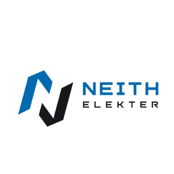 NEITH ELEKTER OÜ logo