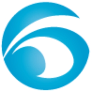KULLA OÜ logo