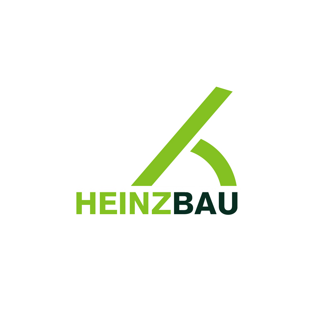 HEINZBAU OÜ logo