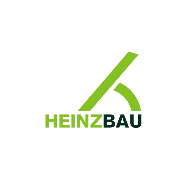 HEINZBAU OÜ logo