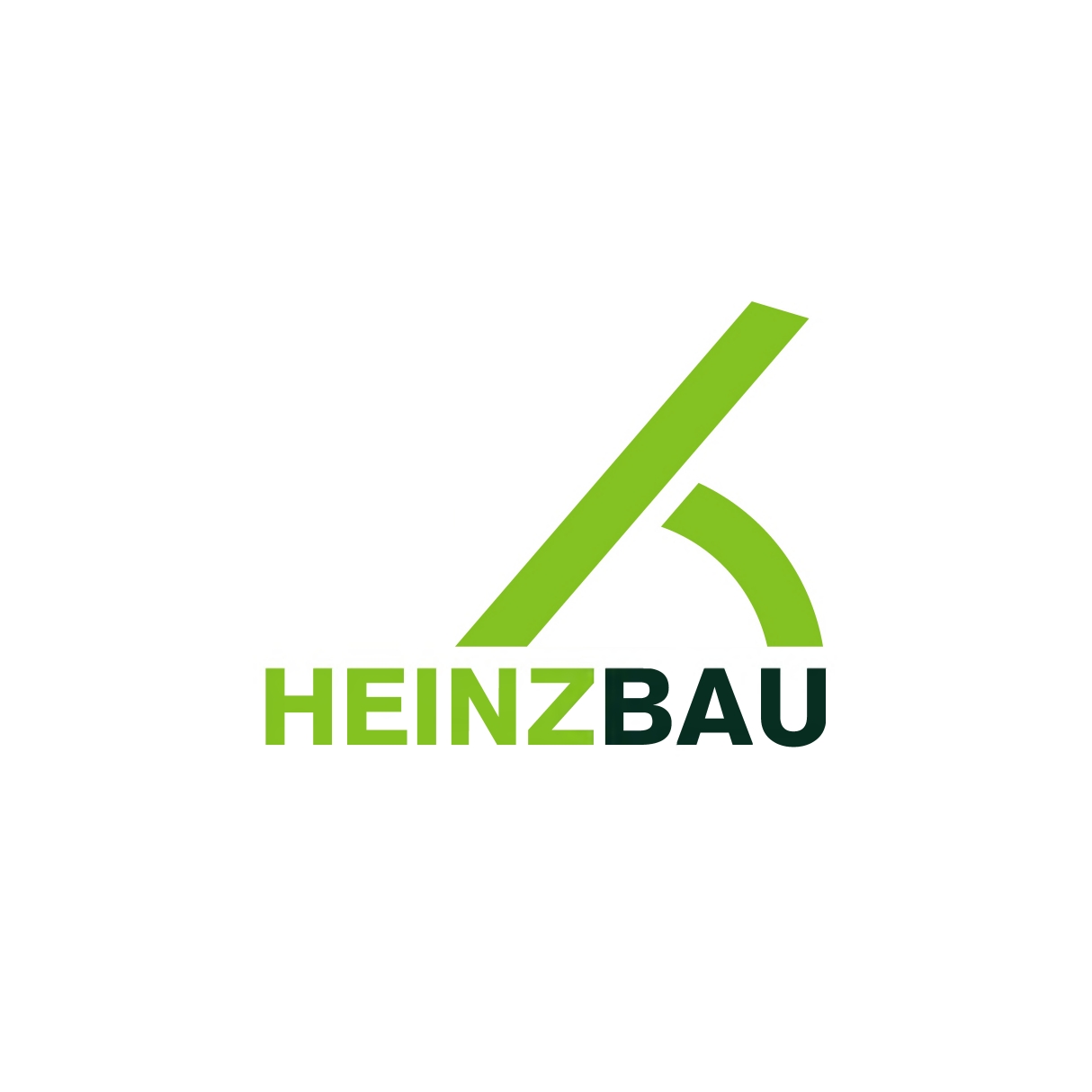 HEINZBAU OÜ logo