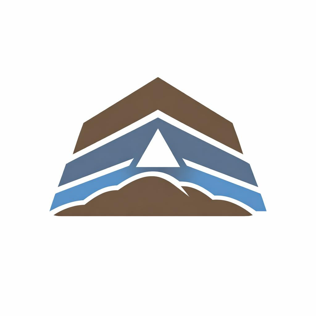 SUUREMÄE KARJÄÄR OÜ logo