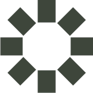AGRONE OÜ logo