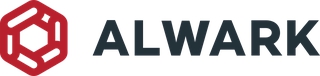 ALWARK OÜ logo