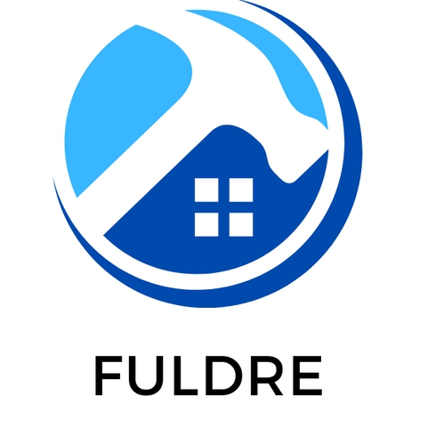 FULDRE OÜ - Construction of residential and non-residential buildings in Kastre vald