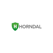 HORNDAL OÜ - Other retail sale in non-specialised stores in Põlva vald