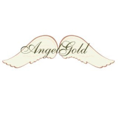 ANGELGOLD OÜ - Retail sale of watches and jewellery in specialised stores in Võru