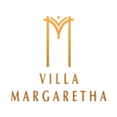 AADLIPREILI OÜ - Tere Tulemast Boutique Hotelli Villa Margaretha! - Villa Margaretha