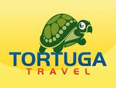 TORTUGA TRAVEL OÜ - Travel agency activities in Tartu