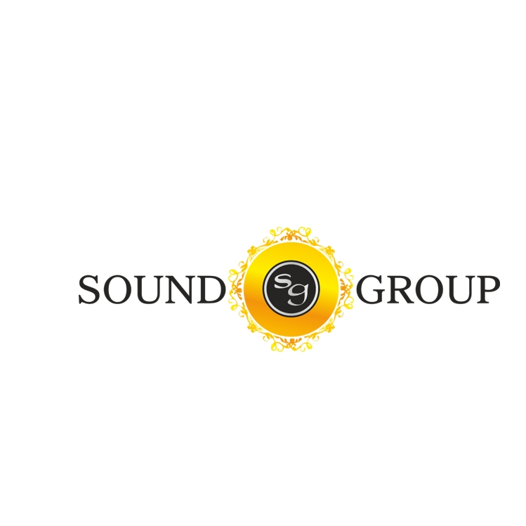 SOUND GROUP OÜ logo