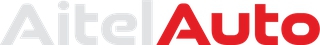 AITEL AUTO OÜ logo