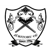 JÜRITORU OÜ logo