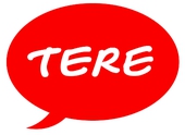 TERE AS
