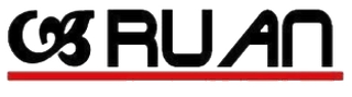 RUAN OÜ logo