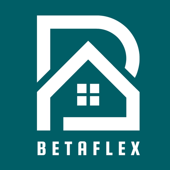BETAFLEX OÜ - Construction of residential and non-residential buildings in Jõgeva vald