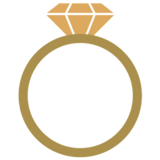 GERLI MERISALU KULLASSEPATÖÖD OÜ logo
