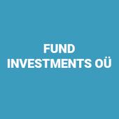 FUND INVESTMENTS OÜ - Administration of financial markets in Estonia