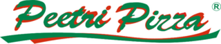 PALLIMEHED OÜ logo
