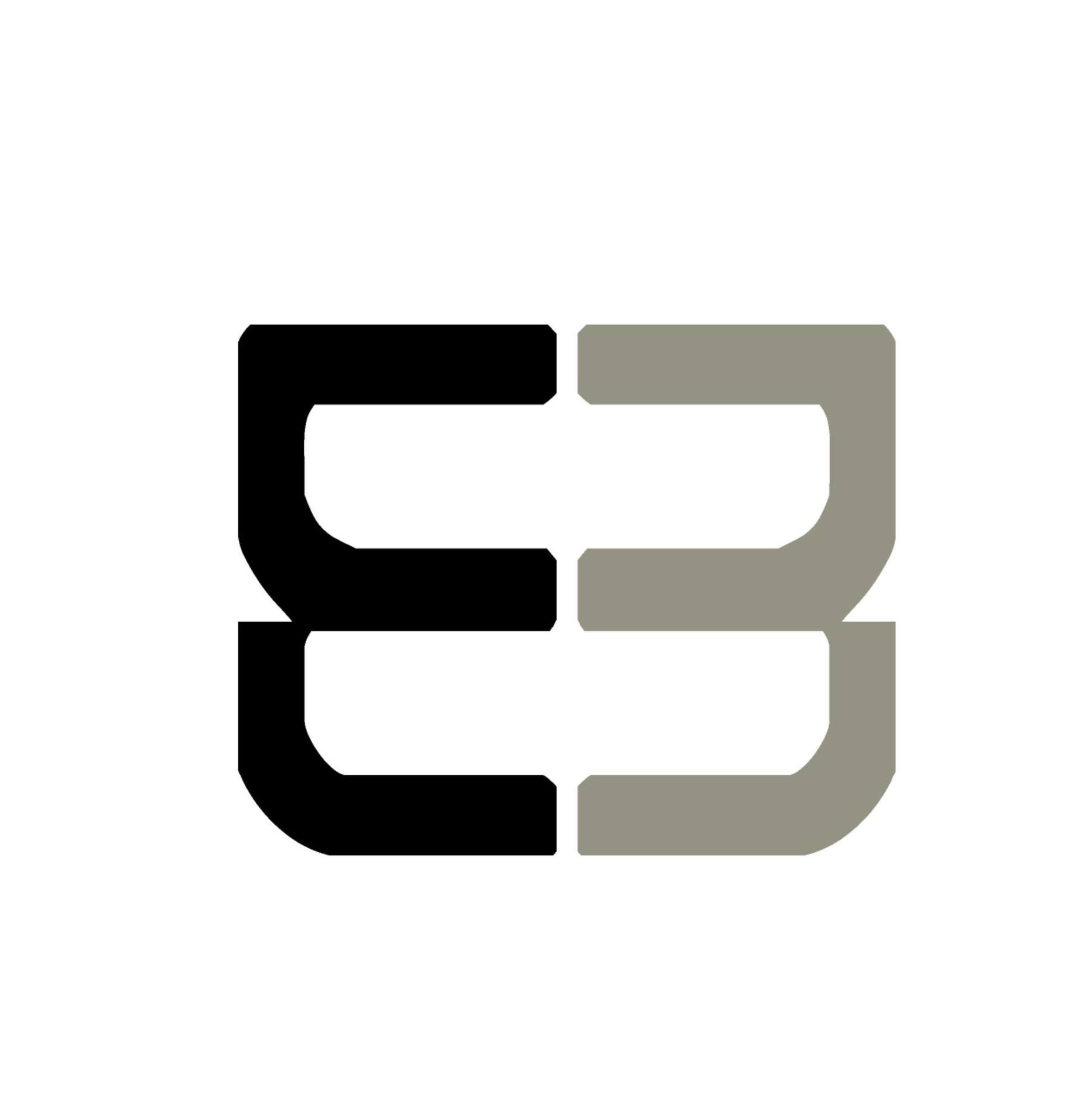 MÖÖBLIMASIN OÜ logo