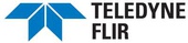 FLIR SYSTEMS ESTONIA OÜ - Thermal Imaging, Night Vision and Infrared Camera Systems | Teledyne FLIR