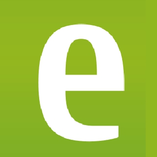 EPOMEISTER OÜ logo
