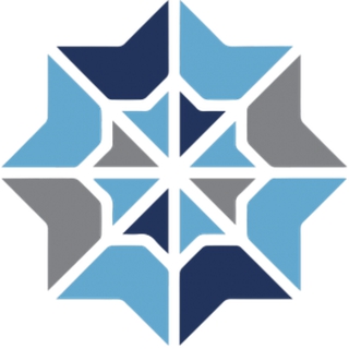 Advokaadibüroo Ruus & Veso OÜ logo