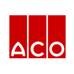 ACO NORDIC OÜ logo