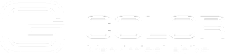 G-COLOR BALTIC OÜ logo