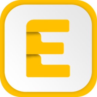 EINURM OÜ logo