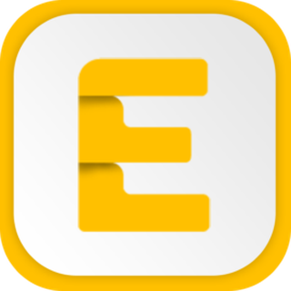 EINURM OÜ logo