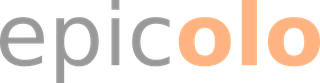 EPICOLO DEVELOPERS OÜ logo