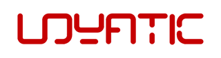 LOYATIC OÜ logo