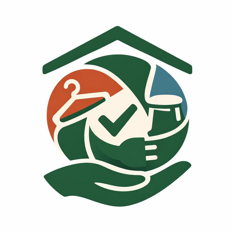 EVALORA GRUPP OÜ logo