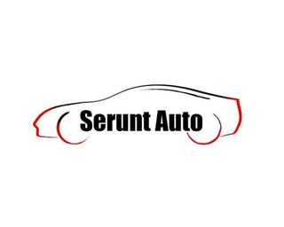SERUNT AUTO OÜ logo