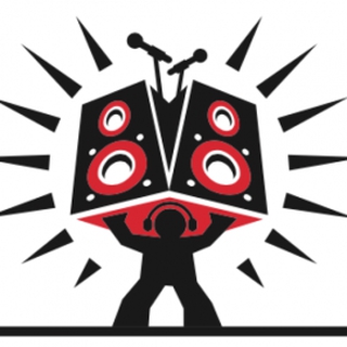 SAAR MUSIC OÜ logo