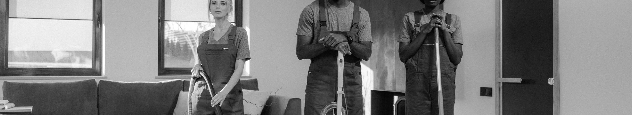 Pakume regulaarset ja erakorralist puhastust, kombineeritud kinnisvarahooldust ning tööstuslikke puhastuslahendusi Pärnumaal. Vähendame omanike ja haldurite koormust ning tagame parema hügieeni ja välimuse.