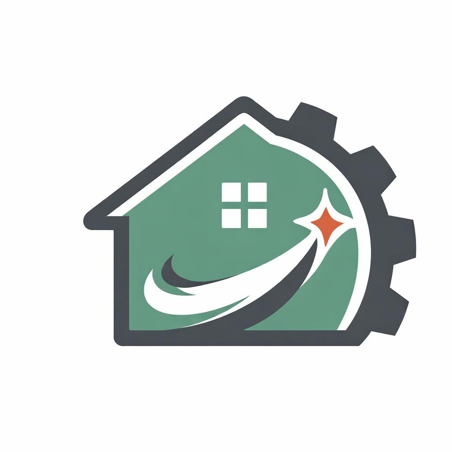 RIEGLER GRUPP OÜ logo