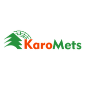 KARO METS OÜ - Quality mark in Estonian forests since 1994