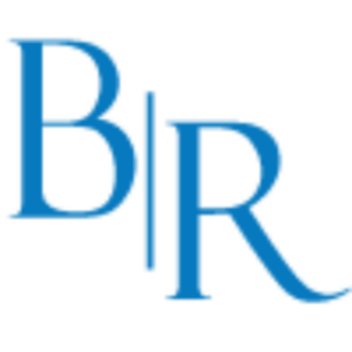 BRUMALIS OÜ logo