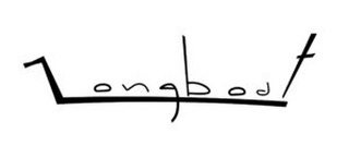 LONGBOAT OÜ logo