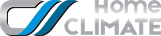 HOME CLIMATE OÜ logo