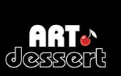 ART DESSERT OÜ - Other amusement and recreation activities in Vinni vald