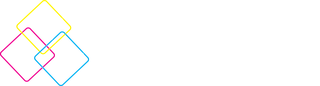 LIBRIX PRINT OÜ logo
