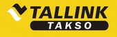TALLINK TAKSO AS - Tallink Takso - Tallink Silja Line