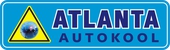 ATLANTA AUTOKOOL OÜ - Atlanta autokool Tallinnas. B-kat kursused Kesklinnas, Mustamäel ja Lasnamäel.